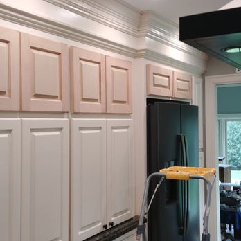 Barker Door - Matched 40 year old existing doors! - General Contractors Near Me - Tualatin, Oregon