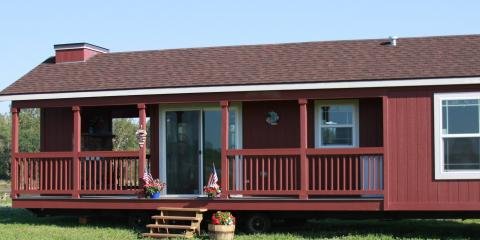 Mark Morehead Construction