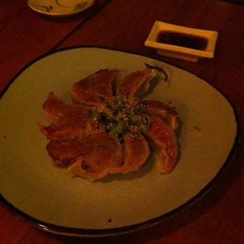 Asa Ramen - Gyoza - Ramen Near Me - Gardena, California Asa Ramen - Gyoza - Ramen Near Me - Gardena, California