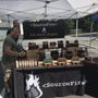 Photo of SourceFire