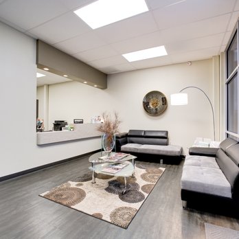 Lancaster Family Smiles - Cosmetic Dentists Near Me - Lancaster, Texas Lancaster Family Smiles - Cosmetic Dentists Near Me - Lancaster, Texas