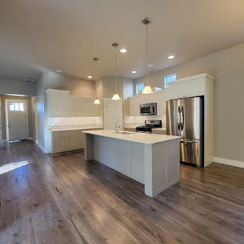 Smart Move Property Management - Property Management Near Me - Boise, Idaho Smart Move Property Management - Property Management Near Me - Boise, Idaho
