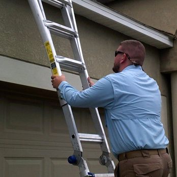 Mason Inspections - Home Inspectors Near Me Mason Inspections - Home Inspectors Near Me