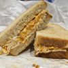 Moura's New York Deli gift card