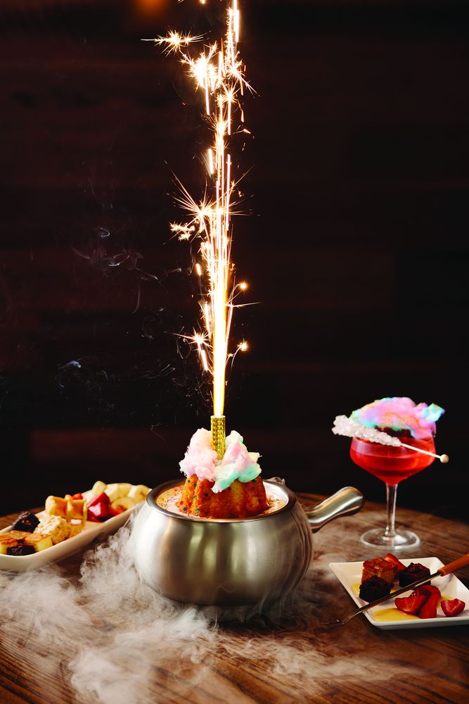 THE MELTING POT SPOKANE Updated September 2024 220 Photos & 332