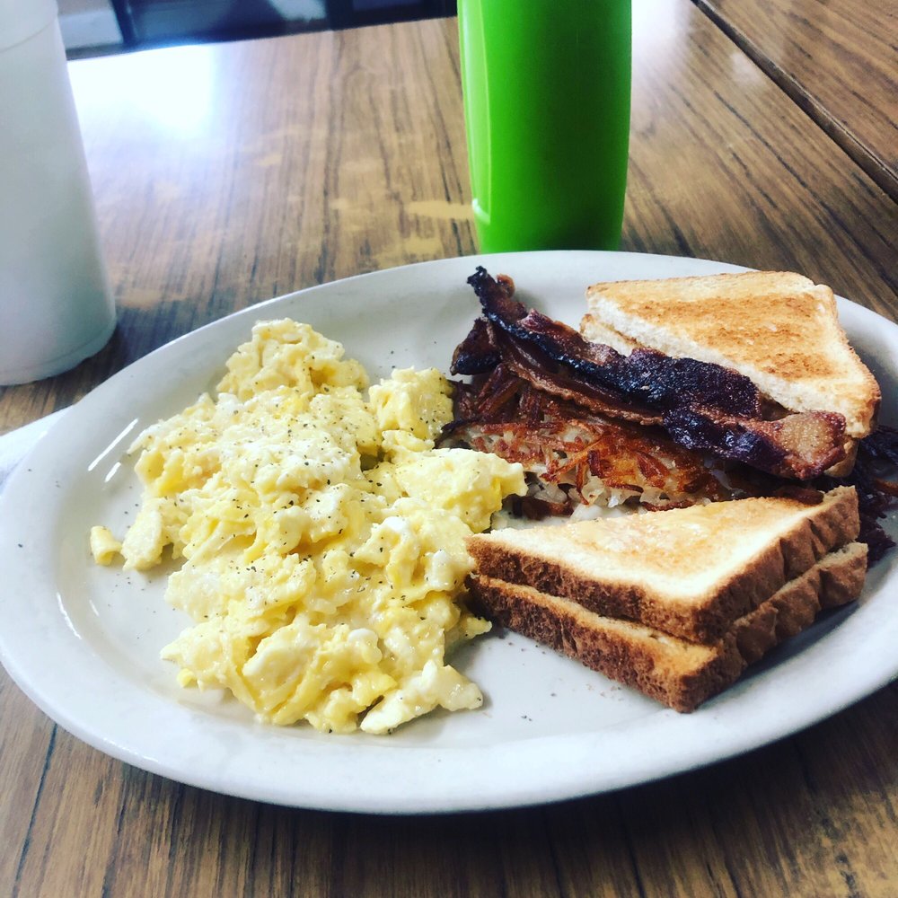 TACO RANCH 604 W Central Ave, Nixon, Texas Mexican Restaurant Reviews Phone Number Yelp