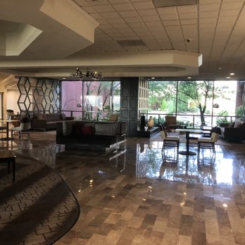 Ann Arbor Marriott Ypsilanti at Eagle Crest - Sitting area with Courtyard view. - Resorts Near Me - Ypsilanti, Michigan Ann Arbor Marriott Ypsilanti at Eagle Crest - Sitting area with Courtyard view. - Resorts Near Me - Ypsilanti, Michigan