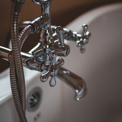 Piper Plumbing - Professional plumbing service in Los Angeles, CA.