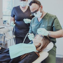 Murrayville Dental