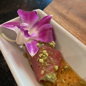 Tang's Sushi - Lean Bean - Sushi Bars Near Me - Roseville, California Tang's Sushi - Lean Bean - Sushi Bars Near Me - Roseville, California