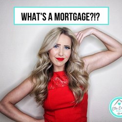 Ella Estate Realty - Ella Turlington Defines a Mortgage & What Is Included Within It on YouTube @EllaEstateRealty