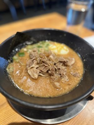 IPPUDO Cupertino by null
