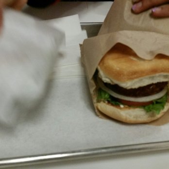 The Burger's Priest - The best burger I have ever had! - Burgers Near Me - Vaughan, Ontario The Burger's Priest - The best burger I have ever had! - Burgers Near Me - Vaughan, Ontario