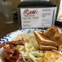 Photo of Rosie's Cafe