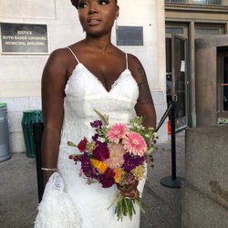 Brooklyn Blooms Floral Boutique