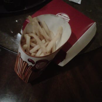 Burger King - Fast Food Near Me - Temple City, California Burger King - Fast Food Near Me - Temple City, California