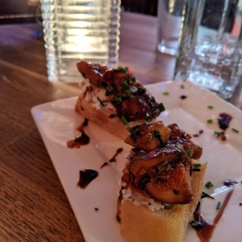 Solo - Bars Near Me - Seattle, Washington Solo - Bars Near Me - Seattle, Washington