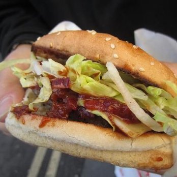 Schwartz Bros - Burger - Fast Food Near Me - Bath, BAS Schwartz Bros - Burger - Fast Food Near Me - Bath, BAS