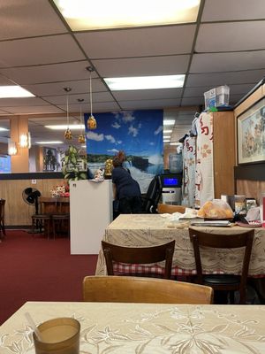 Pho 808 by null