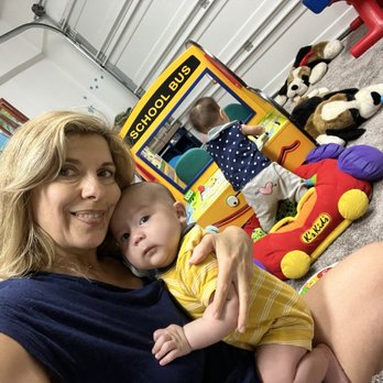 Rainbow Daycare - Child Care & Day Care Near Me - Danville, California Rainbow Daycare - Child Care & Day Care Near Me - Danville, California