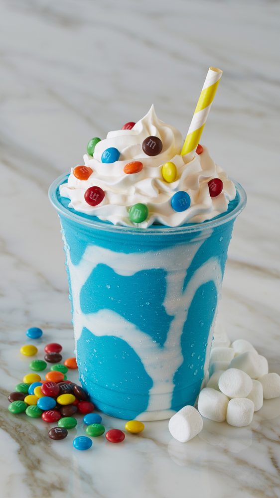 MARBLE SLAB CREAMERY Updated September 2024 44 Photos & 37 Reviews