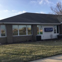 Cummings Family Chiropractic