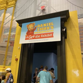 Please Touch Museum - Museums Near Me - Philadelphia, Pennsylvania Please Touch Museum - Museums Near Me - Philadelphia, Pennsylvania