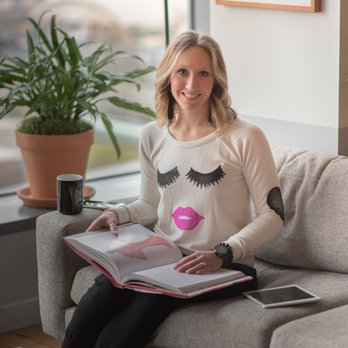 Christina Skally Styling - Keeping up to date on latest trends and styles - Personal Shopping Near Me Christina Skally Styling - Keeping up to date on latest trends and styles - Personal Shopping Near Me