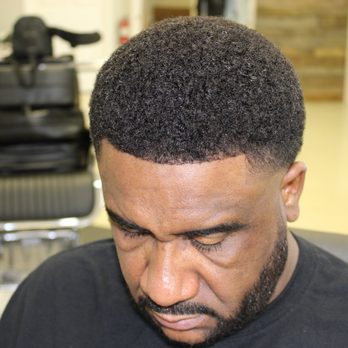Your Barber Mario - Barbers Near Me - Henrico, Virginia