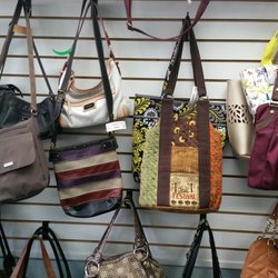 Between Friends Consignment