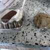 Shawnee's Goodies Vegan Bakery & Cafe gift card