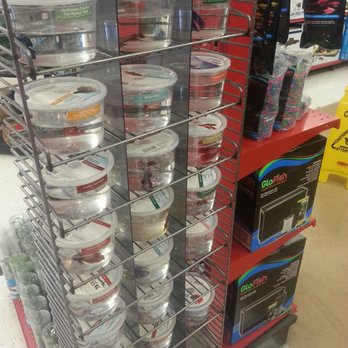 Petco - Pet Stores Near Me - Santa Clara, California