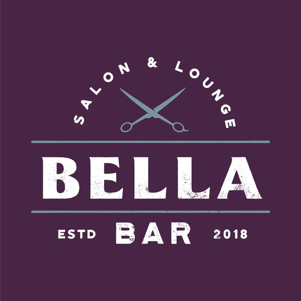 BELLA BAR Updated May 2024 15 West 6th St, Newport, Kentucky Hair