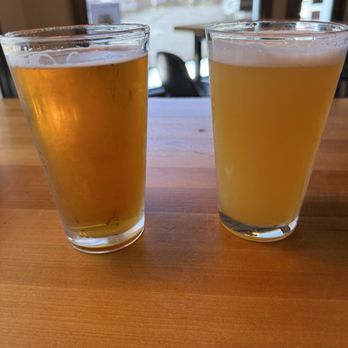 The Kroeg - Beer Bar Near Me - Rhinebeck, New York The Kroeg - Beer Bar Near Me - Rhinebeck, New York