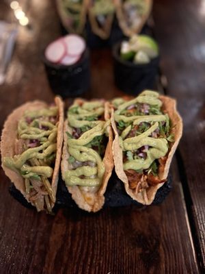 The King Of Meat by null