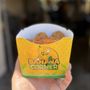 Photo of Banana Corner