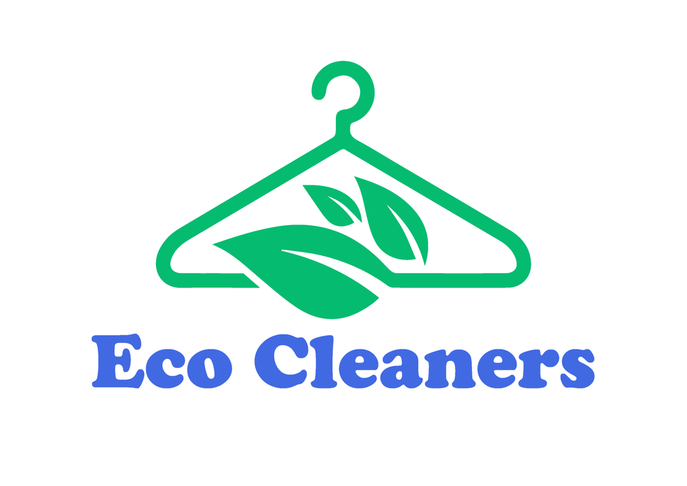 ECO CLEANERS Updated October 2024 20 Reviews 3610 N Andrews Ave