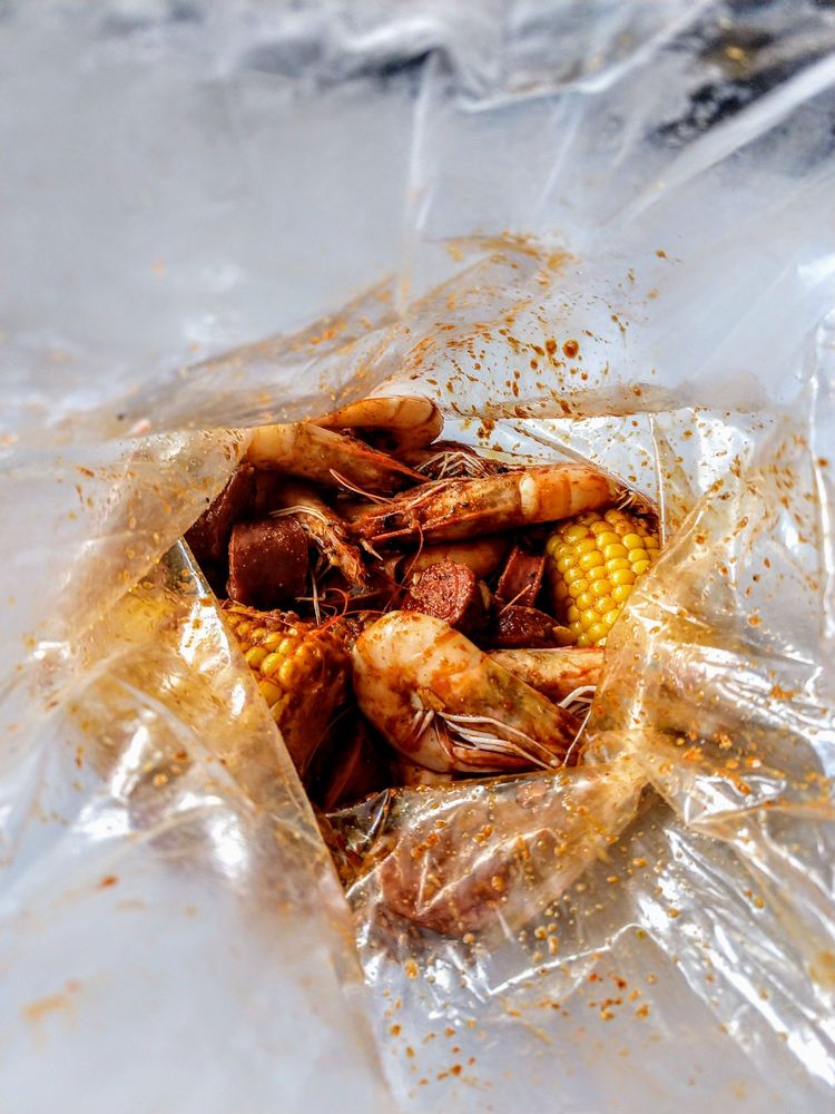 THE BOILING CRAB 1470 Photos & 1738 Reviews 6910 65th St, Sacramento, CA Yelp