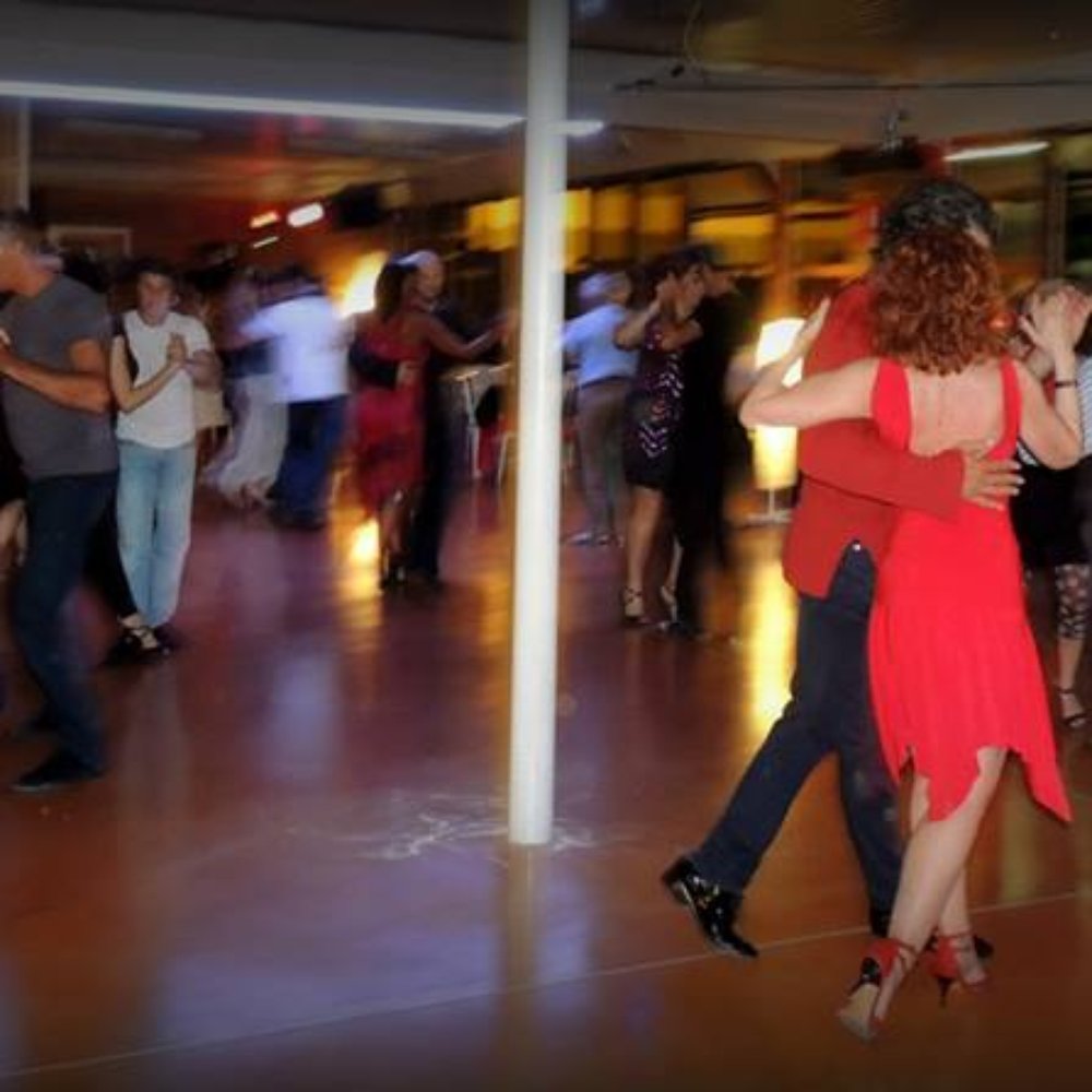 Adult Entertainment Amalfi, Salerno, Italy - Last Updated December 2025 -  Yelp, image size:1000x1000