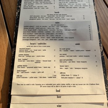 Edison, Craft Ales + Kitchen - Menu - Gastropubs Near Me - Asheville, North Carolina Edison, Craft Ales + Kitchen - Menu - Gastropubs Near Me - Asheville, North Carolina
