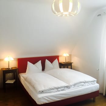 Hotel Weidenbrück - Renovierte miniDoppelzimmer - Hotels Near Me - Swisttal, NW Hotel Weidenbrück - Renovierte miniDoppelzimmer - Hotels Near Me - Swisttal, NW