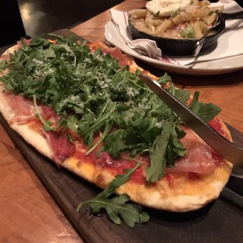 Scaddabush - Italian Near Me - Richmond Hill, Ontario Scaddabush - Italian Near Me - Richmond Hill, Ontario
