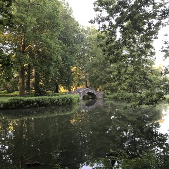 Eastwood MetroPark - Parks Near Me - Dayton, Ohio