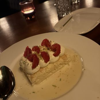 Somerville - Tres leches - Steakhouses Near Me - Los Angeles, California Somerville - Tres leches - Steakhouses Near Me - Los Angeles, California