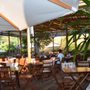 Photo of The Garden Sushi Bar