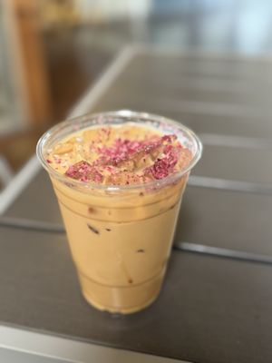 Portola Coffee Roasters by null