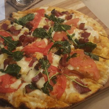 Boca - Flatbread - Bars Near Me - Winter Park, Florida Boca - Flatbread - Bars Near Me - Winter Park, Florida