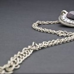 The Jewelry Link