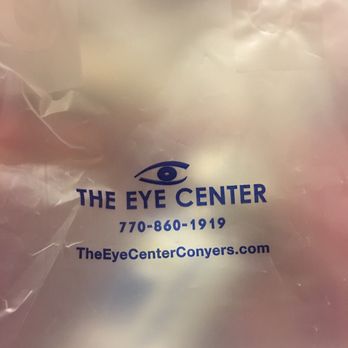 Crisp Eye Doctors Conyers Ga Scene Digital Art Crisp Eye Doctors Conyers Ga Scene Digital Art