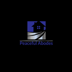 Abubakr Abdul Latif - Peaceful Abodes